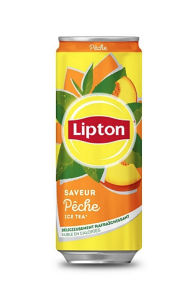 Ice tea