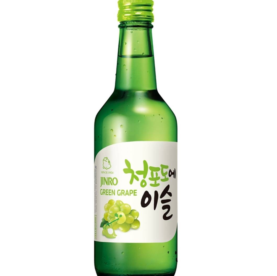 Bière et alcool